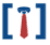 Travel Agency London