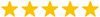 https://2026.holiyeah.com/wp-content/uploads/2023/12/5-star.jpg