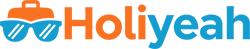 https://2026.holiyeah.com/wp-content/uploads/2026/07/holiyeah-logo-250.png