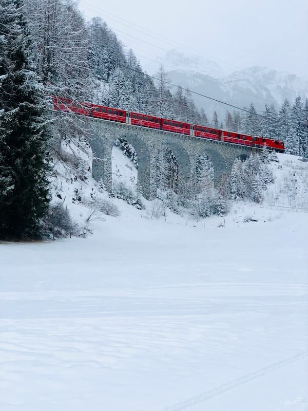 https://2026.holiyeah.com/wp-content/uploads/2026/07/milan-with-bernina-express-1.jpg